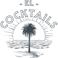 El Cocktails